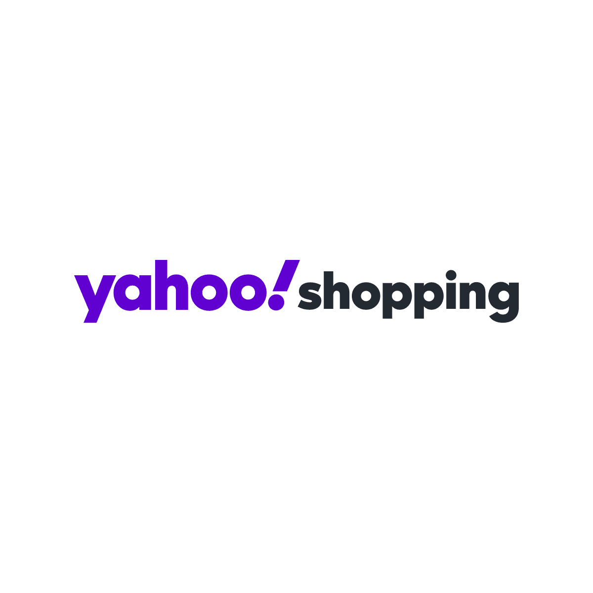 Featured in Yahoo Shopping